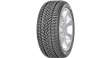 GoodYear 255/60R19 113V XL UG Performance SUV G1